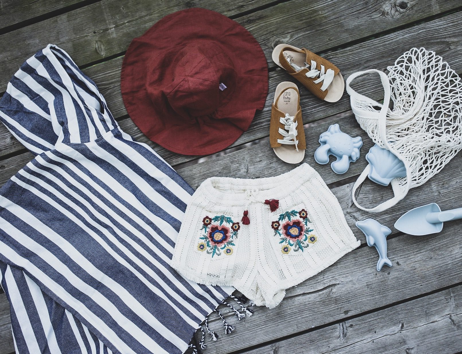 29AFC3C8 A709 423F B23F AAF6DC3BA583 PACKNING PÅGÅR