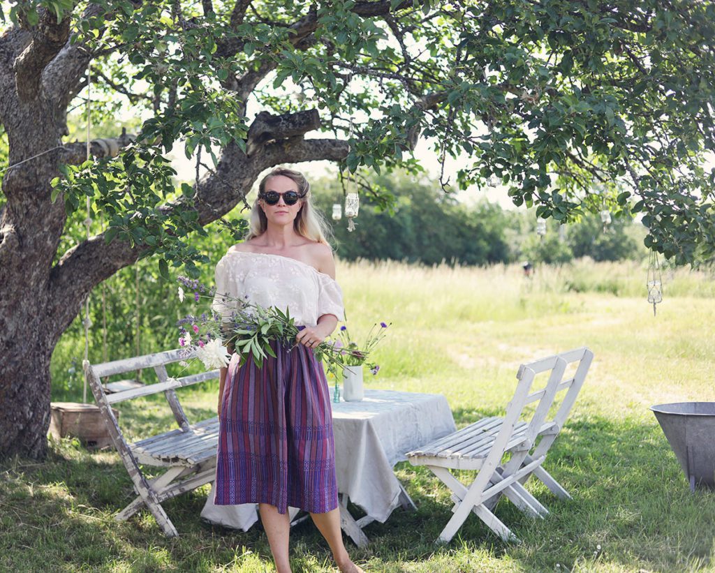 Lovely Life 478 2L3A8378 Lovely Life