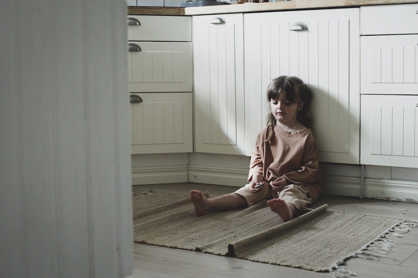 Lovelylife_barn_mammablogg