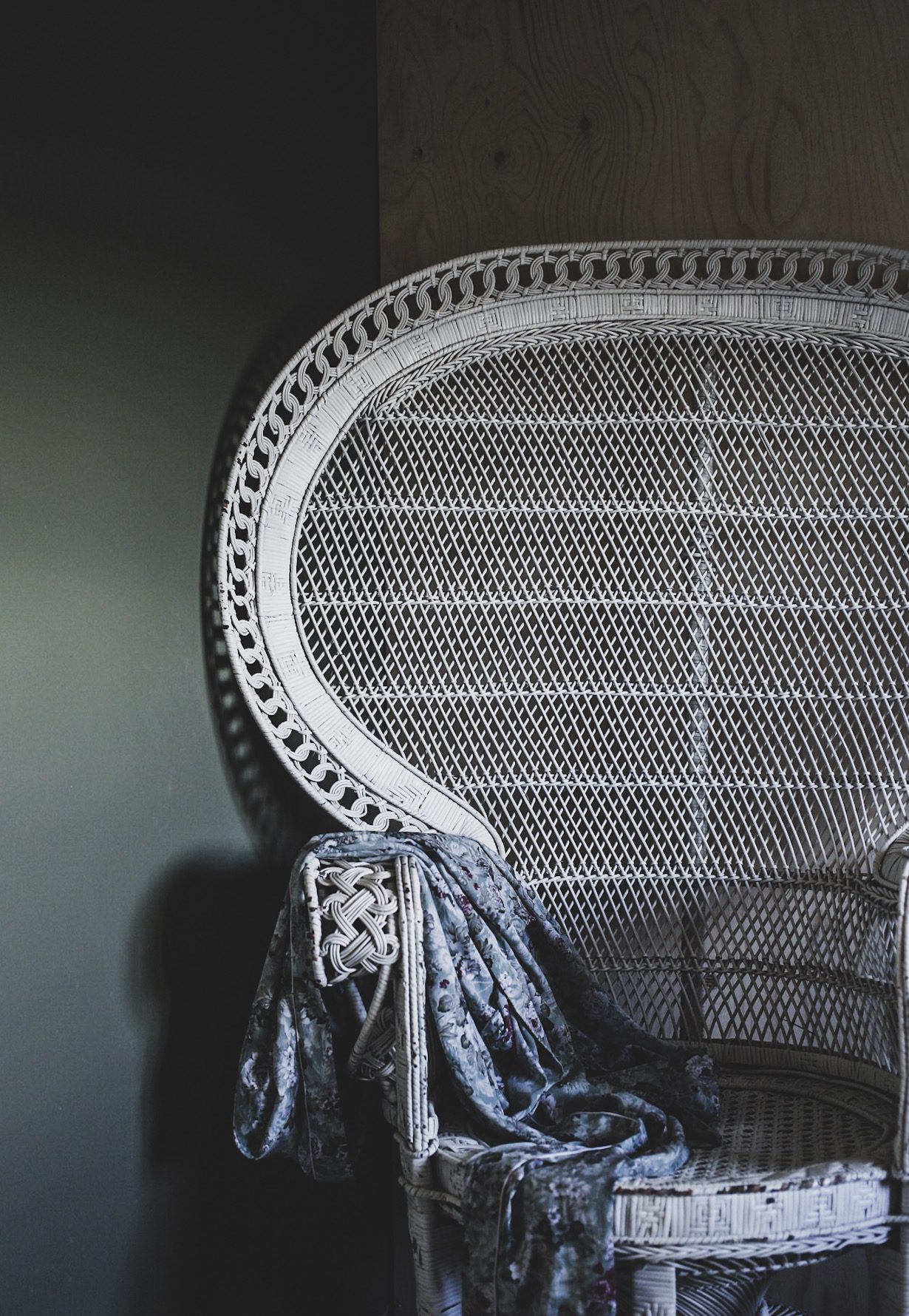 309C8656 E0F5 4790 B64F F237B2C9BC06 Lovely Life