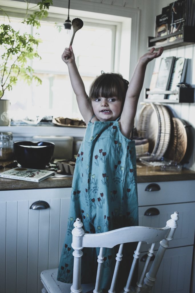 327784B3 AE16 4244 9E7E 7047218C8D9F Lovely Life