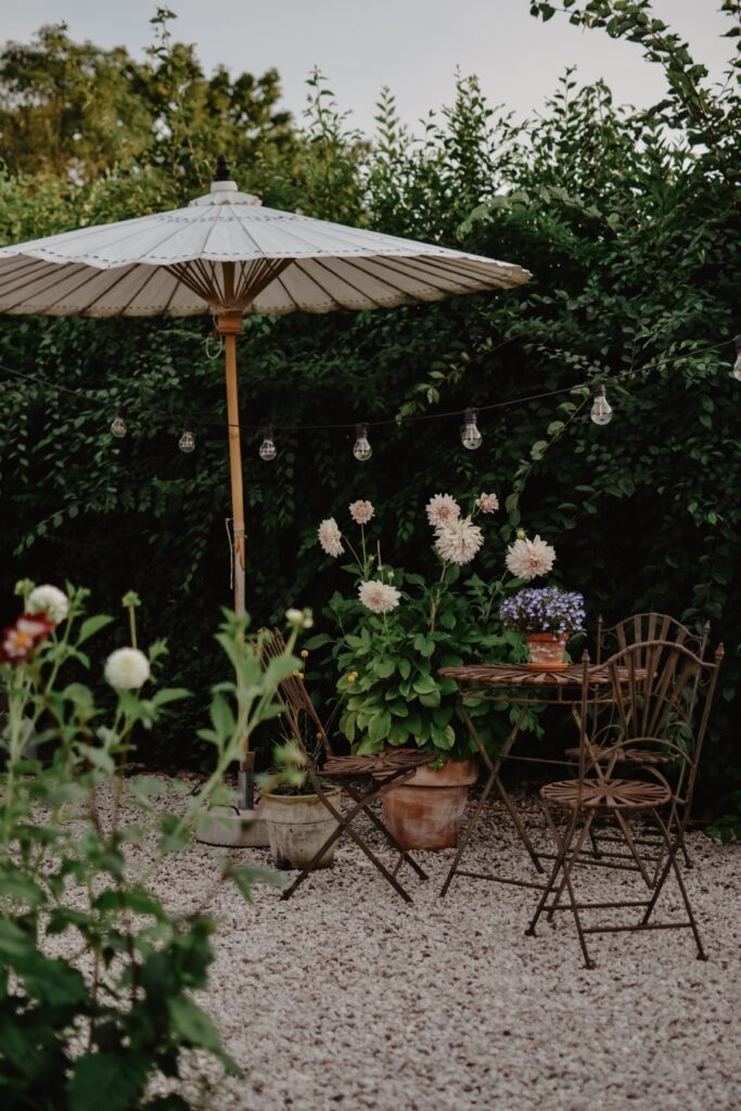 3308657D FE7E 4EB1 ABE1 C78B5A01ED38 Lovely Life