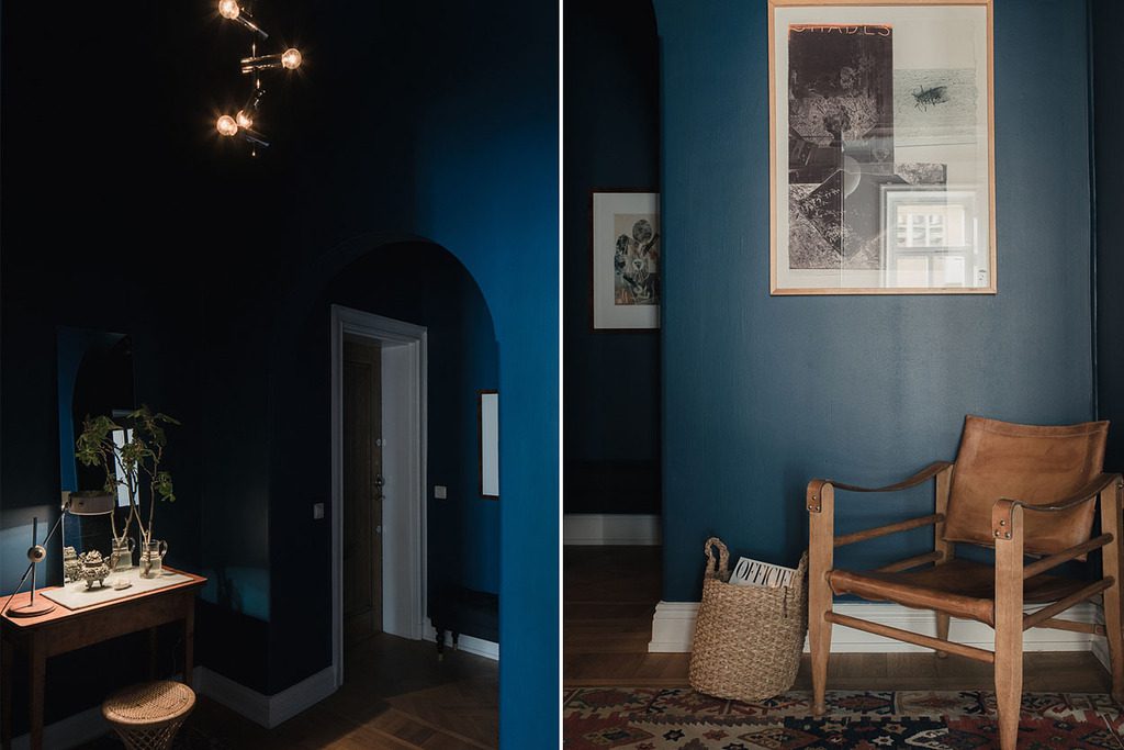 Läs mer om artikeln GREVGATAN