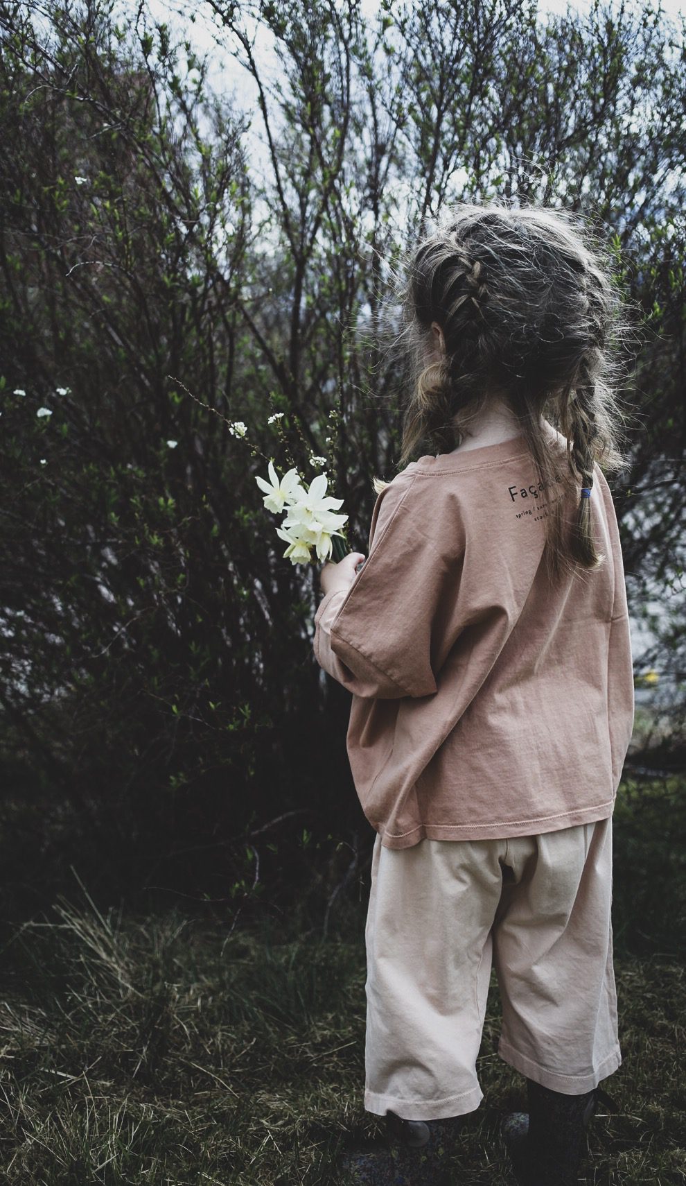 Lovelylife_barn_mammablogg