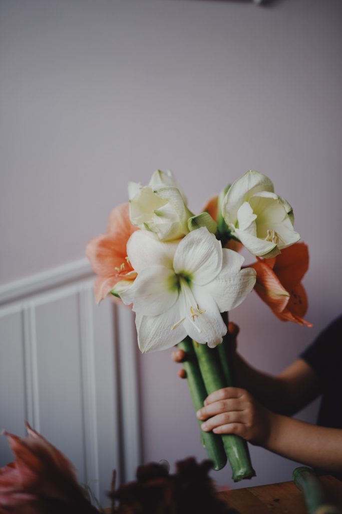 3466778F 29C2 43DD 99BE 633799E1E398 Lovely Life