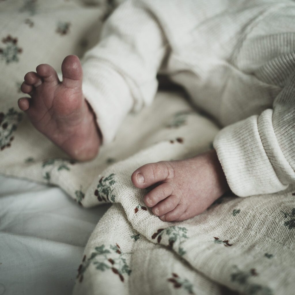 Lovely life bebis mammablogg