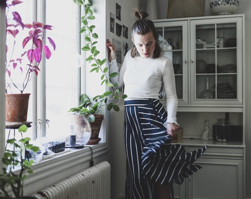 38A59525 7F2C 4F0B 81E1 83BDE3DA98E1 Lovely Life