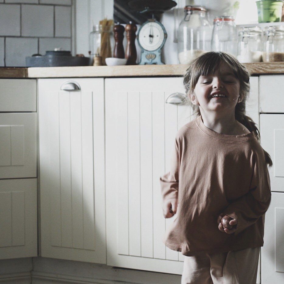 Lovelylife_barn_mammablogg