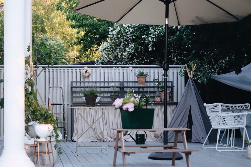 3AAEB978 5355 40B3 A23C 981272C43DDB Lovely Life