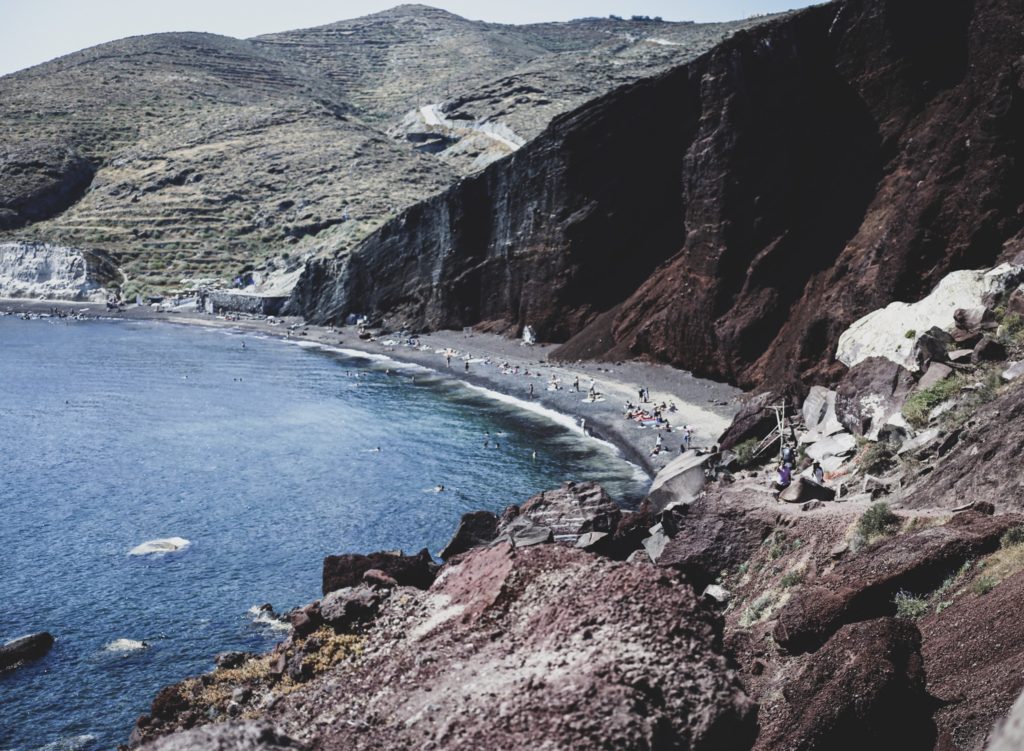 Lovely Life 467 3DE6423A 56A0 4BFB 8880 A1D4B47D81AE Lovely Life