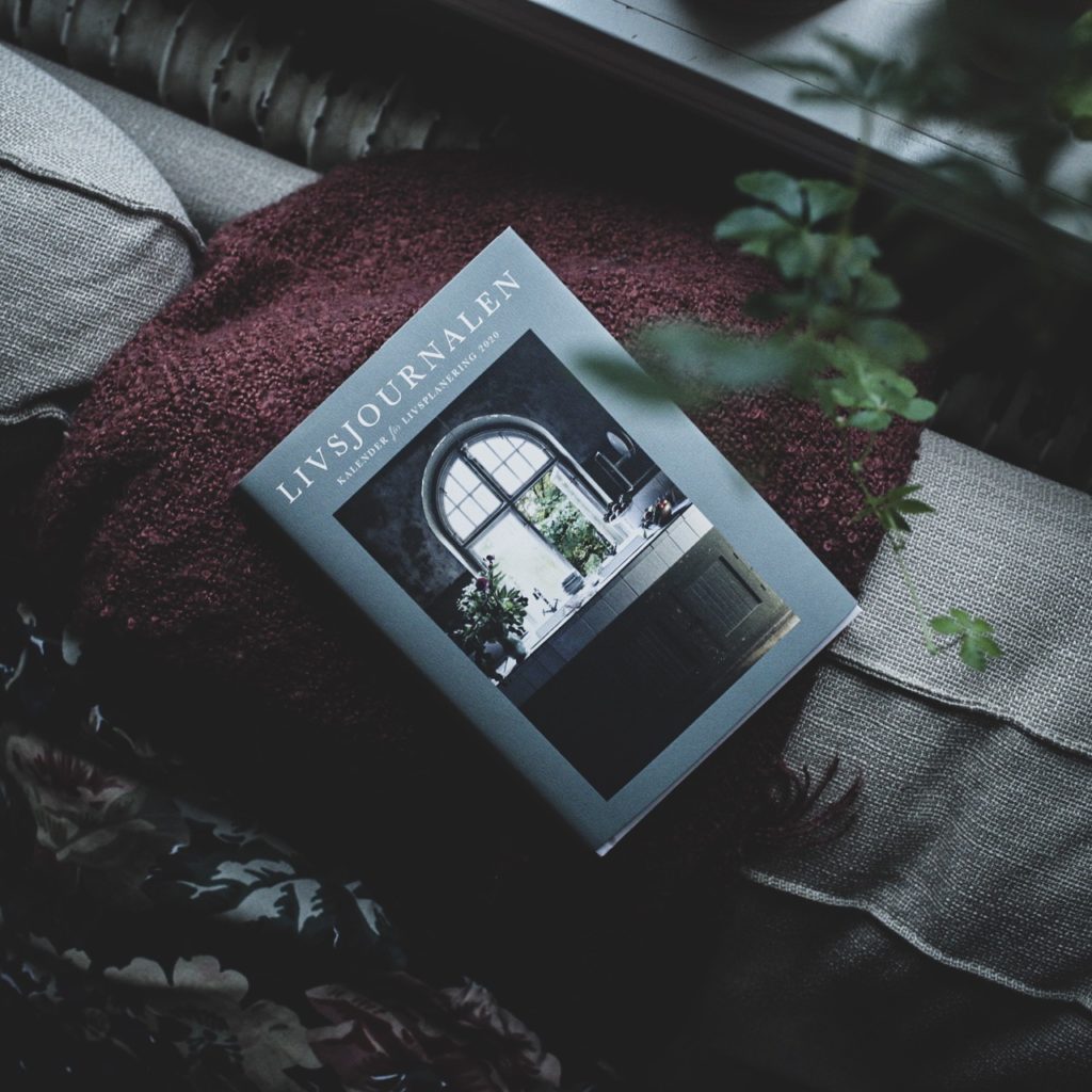 Lovely Life 424 Lovely life Livsjournalen Kalender