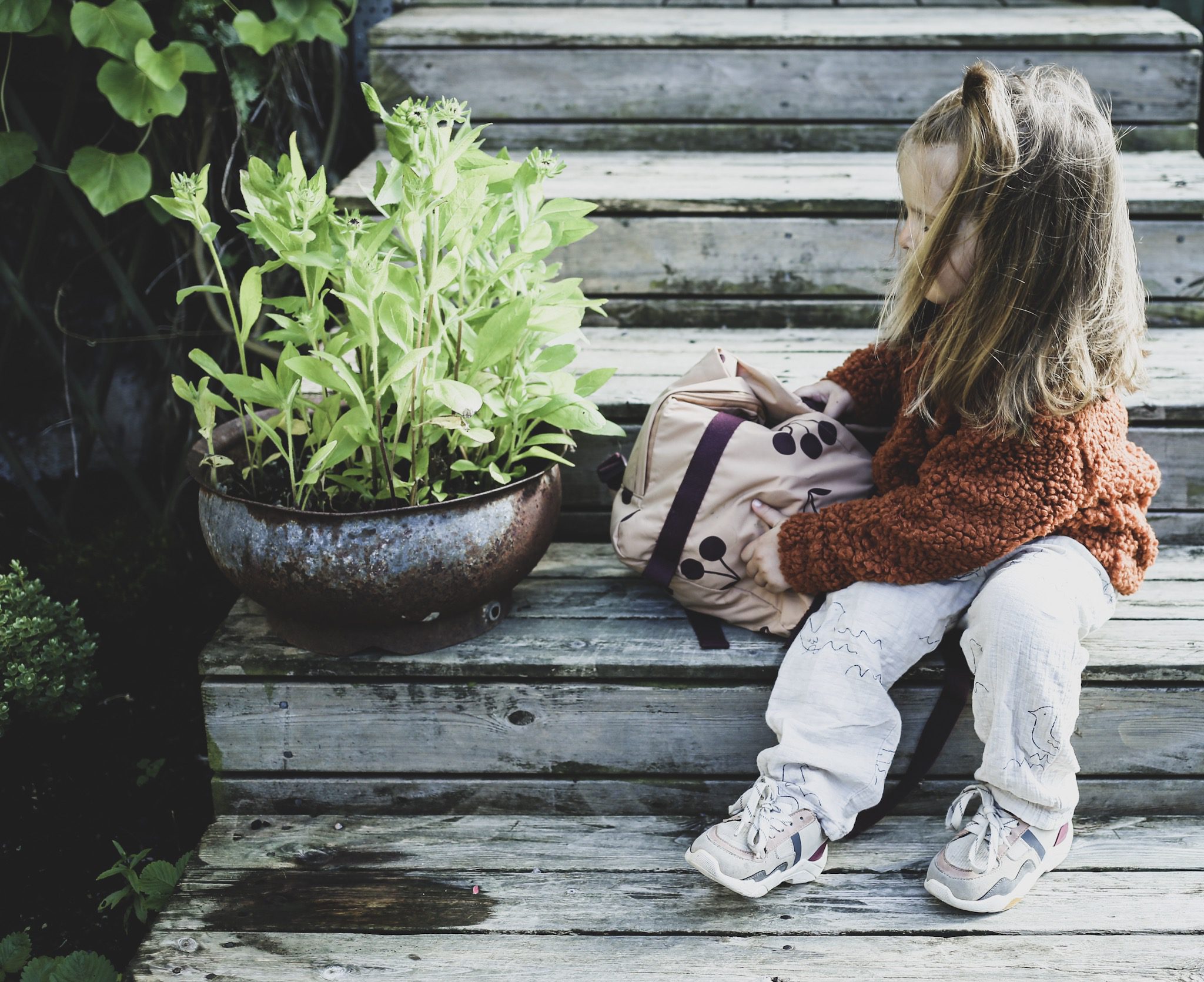 3F3B1E4E 9BA7 49D6 A435 8430961789B7 HEJ RUTINER