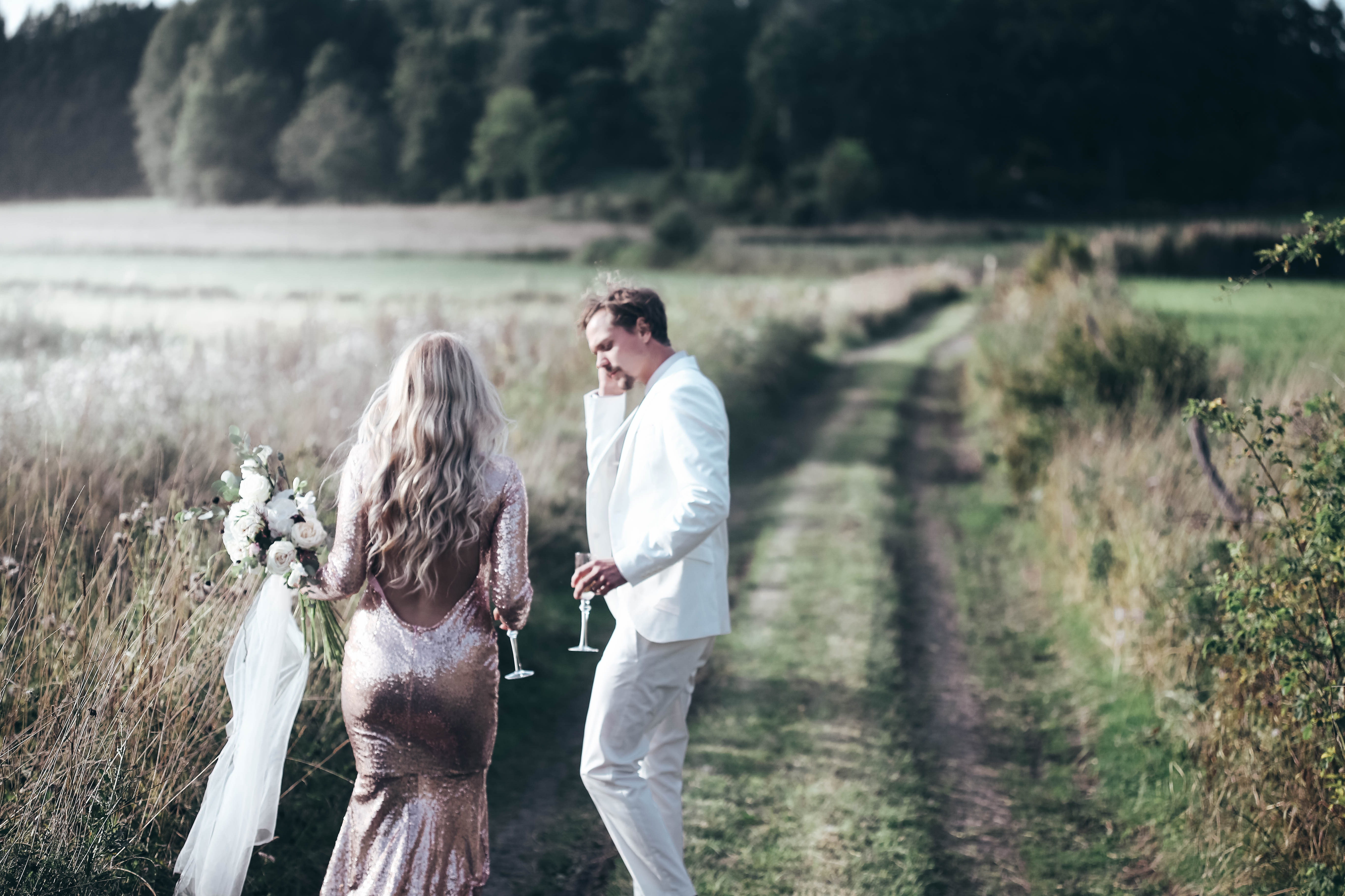 3F6EB37B F316 41E4 A10C 1F328EC0B287 Bröllopsfotograf