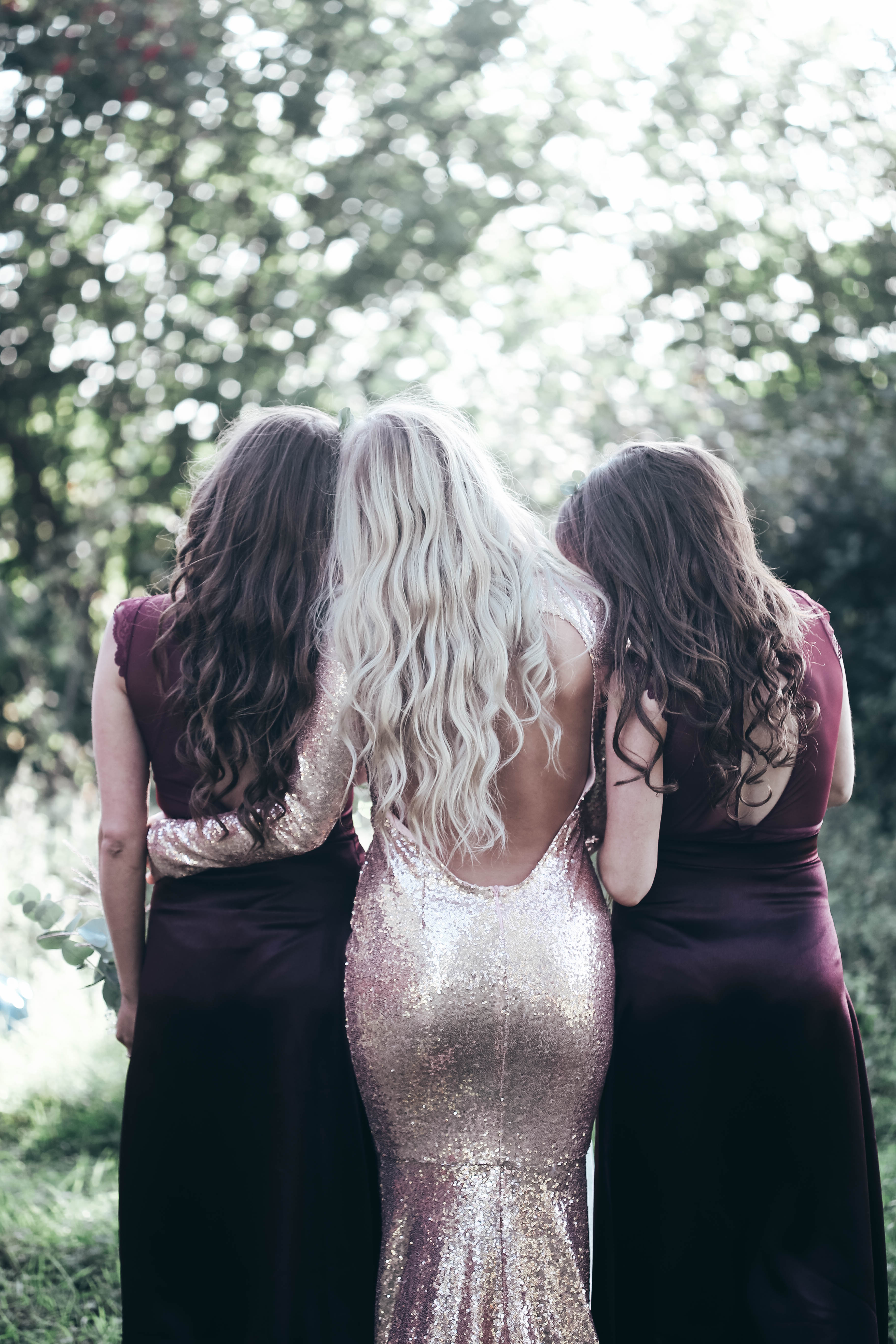Bröllopsfotograf 3 43826BD8 7172 4E9D A64A 18DFBF245AC6 Bröllopsfotograf
