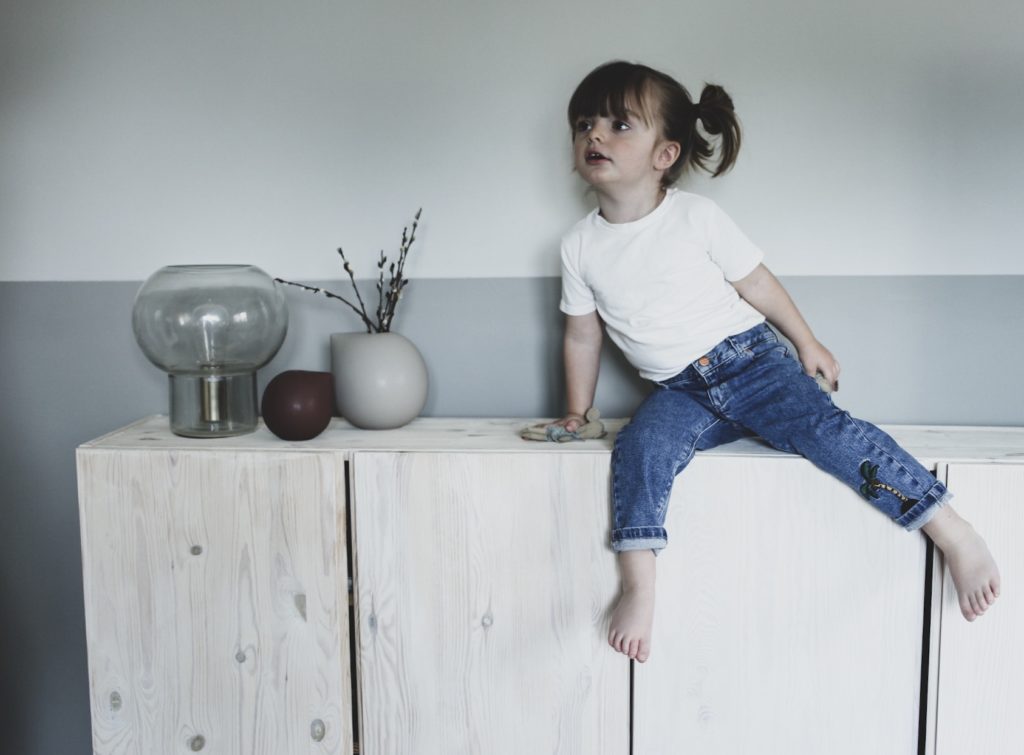 47C4EE29 206E 4AF4 BA81 E975E68E732F Lovely Life