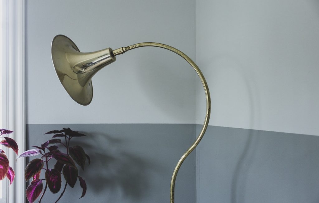 4D166E57 551F 410A BA91 84B425F873C4 Lovely Life