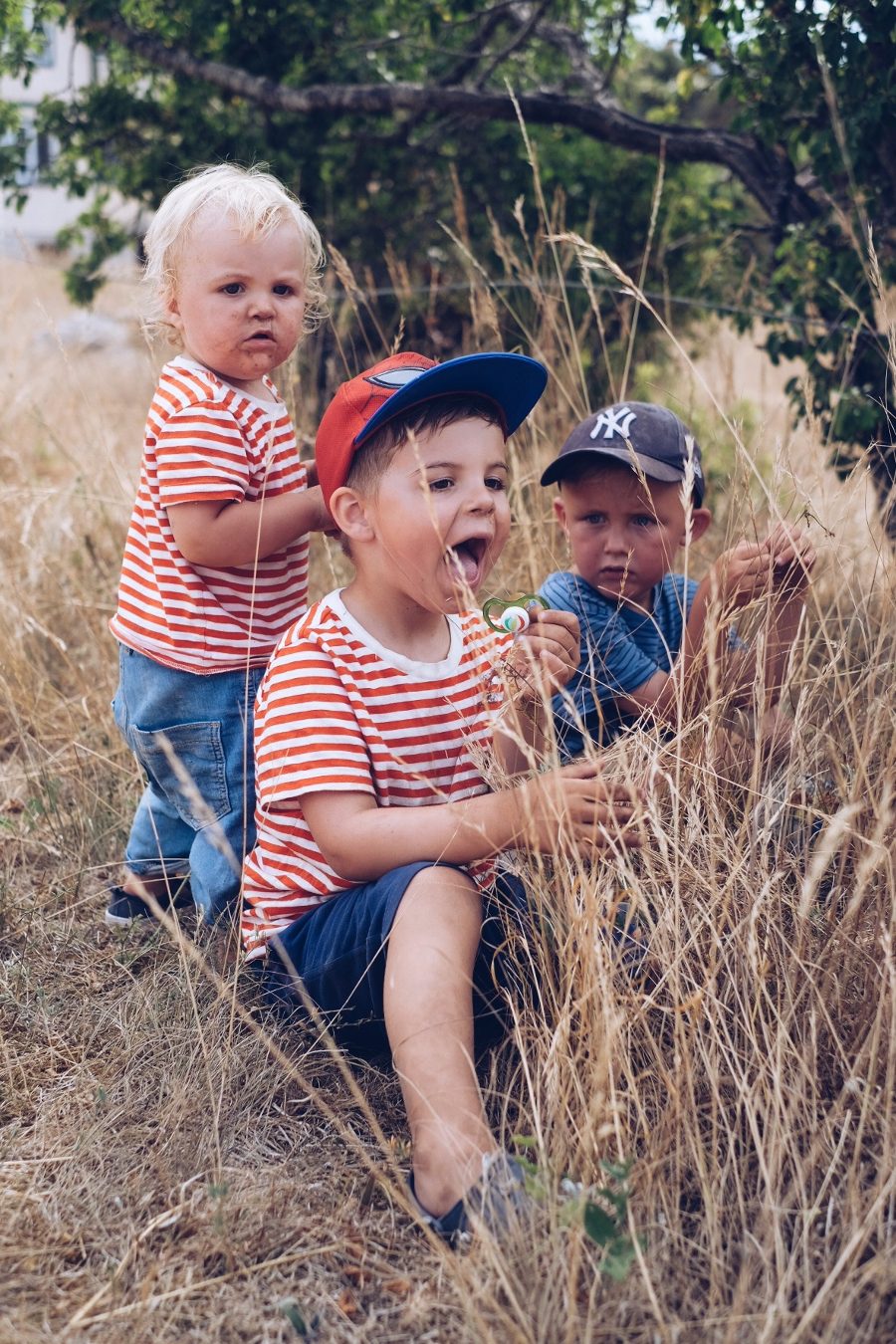 Jag i podd - min stora mardröm 4 4E8C592C 1271 4F21 A695 52B57AF63311 Jag i podd - min stora mardröm