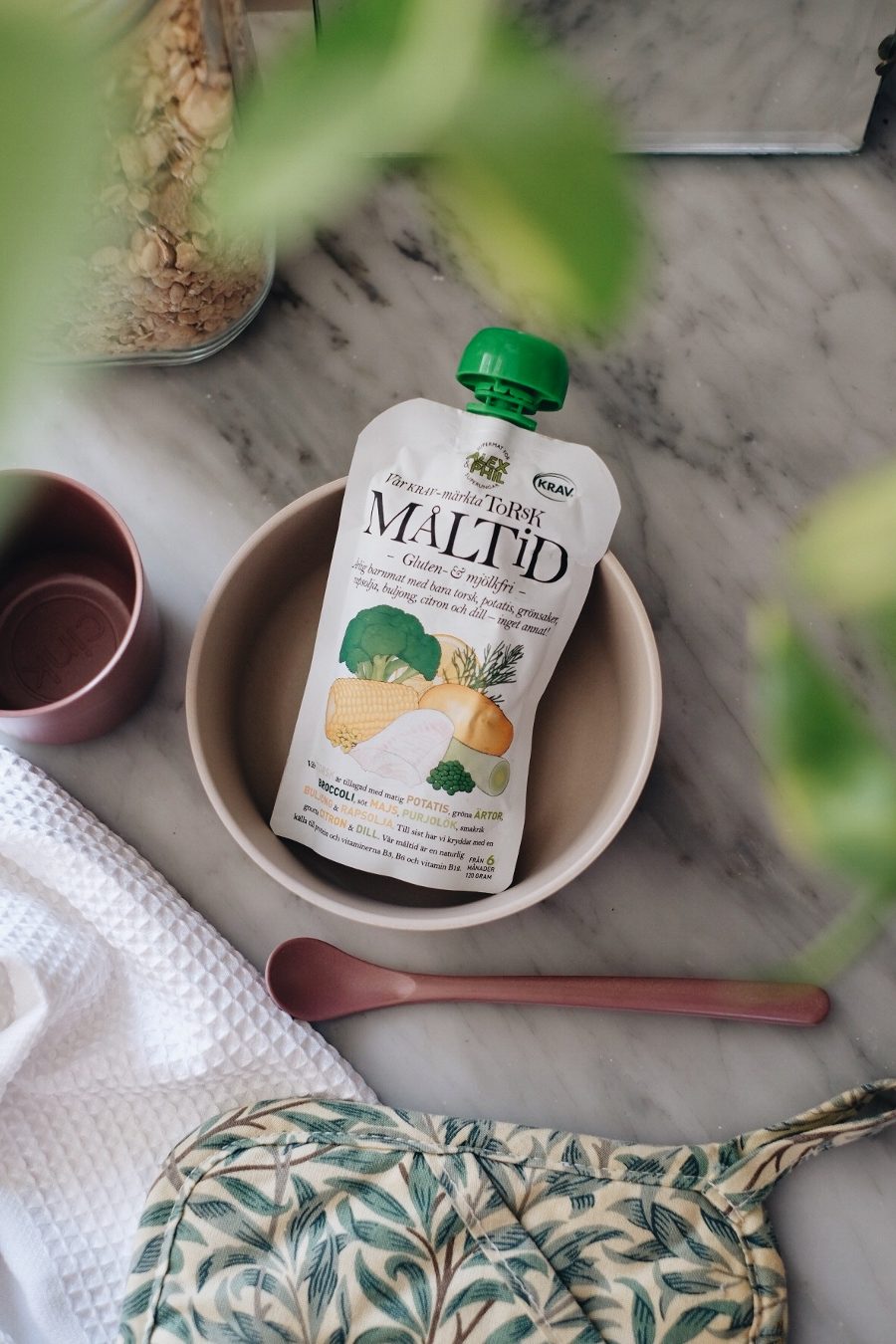 Varför jag älskar Alex och Phil 1 5292BD64 D11B 4922 8073 1B001B43790D Varför jag älskar Alex och Phil