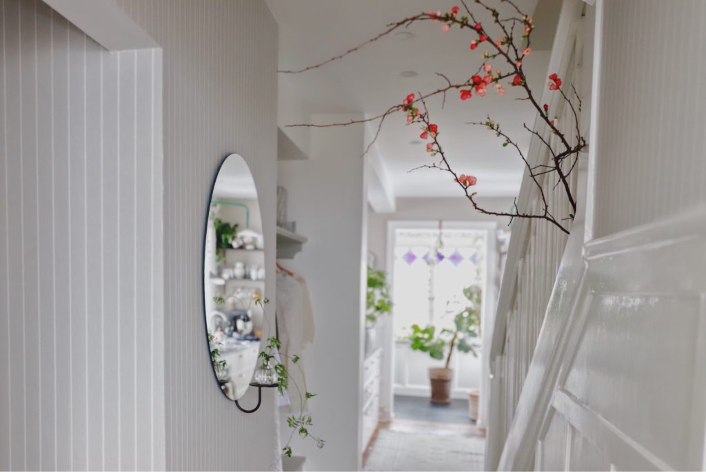 53005C37 A57F 48AE 88F7 6756C951EB3E Lovely Life