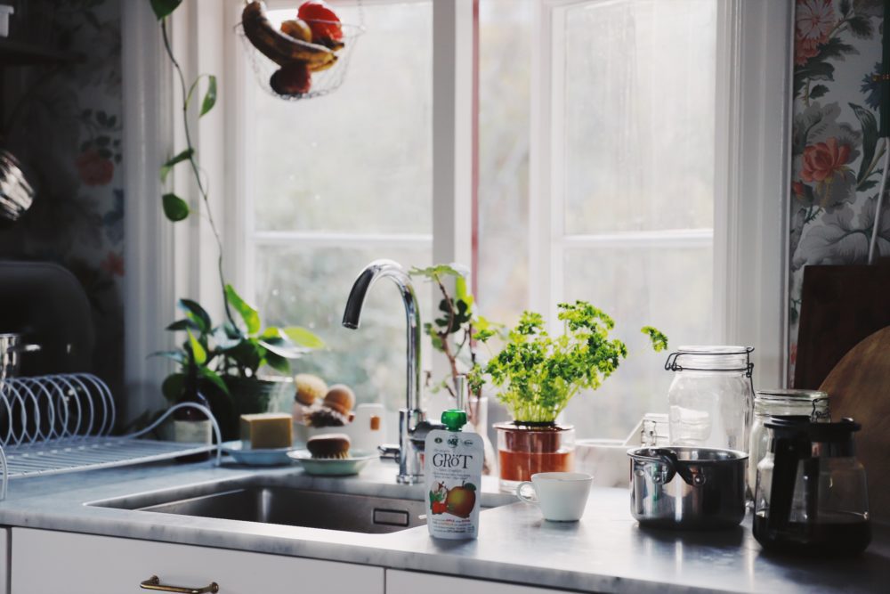 56B16C43 70C4 4061 B2BF B0894AA4DDDC e1540824509519 Alex & Phil - och varför jag egentligen är ambassadör