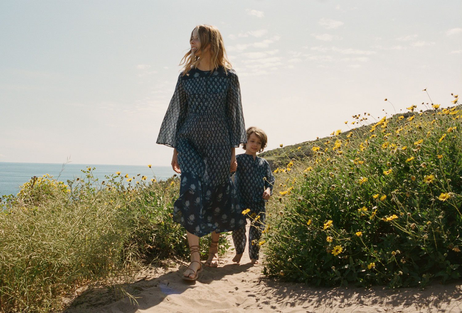 Läs mer om artikeln DOEN – Spring 17