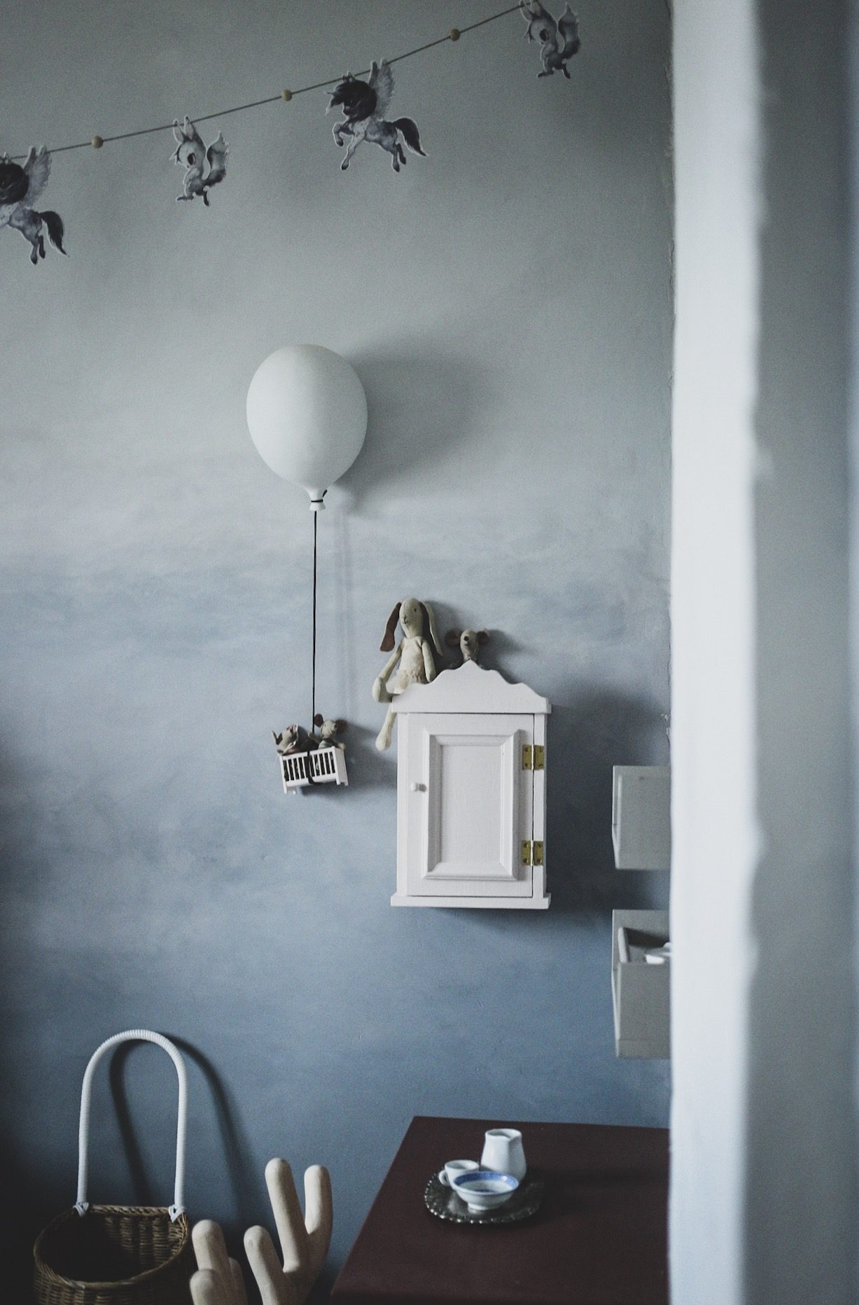 DIY: Så gör du ett köksskåp till barnrummet 5 59258E47 C0F1 4F7B 9ABB C3D9F70AD3E2 DIY: Så gör du ett köksskåp till barnrummet