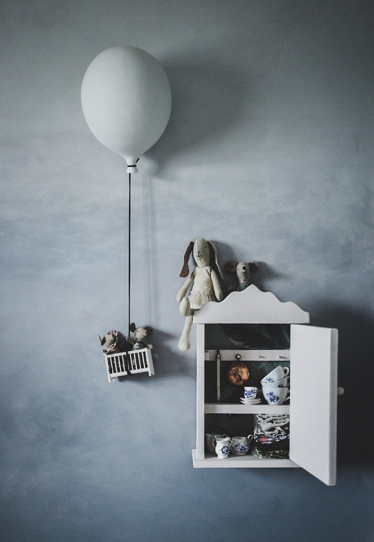 DIY: Så gör du ett köksskåp till barnrummet 2 5B0D7E6E 18F5 42C8 BC2B 067A55AC2662 DIY: Så gör du ett köksskåp till barnrummet