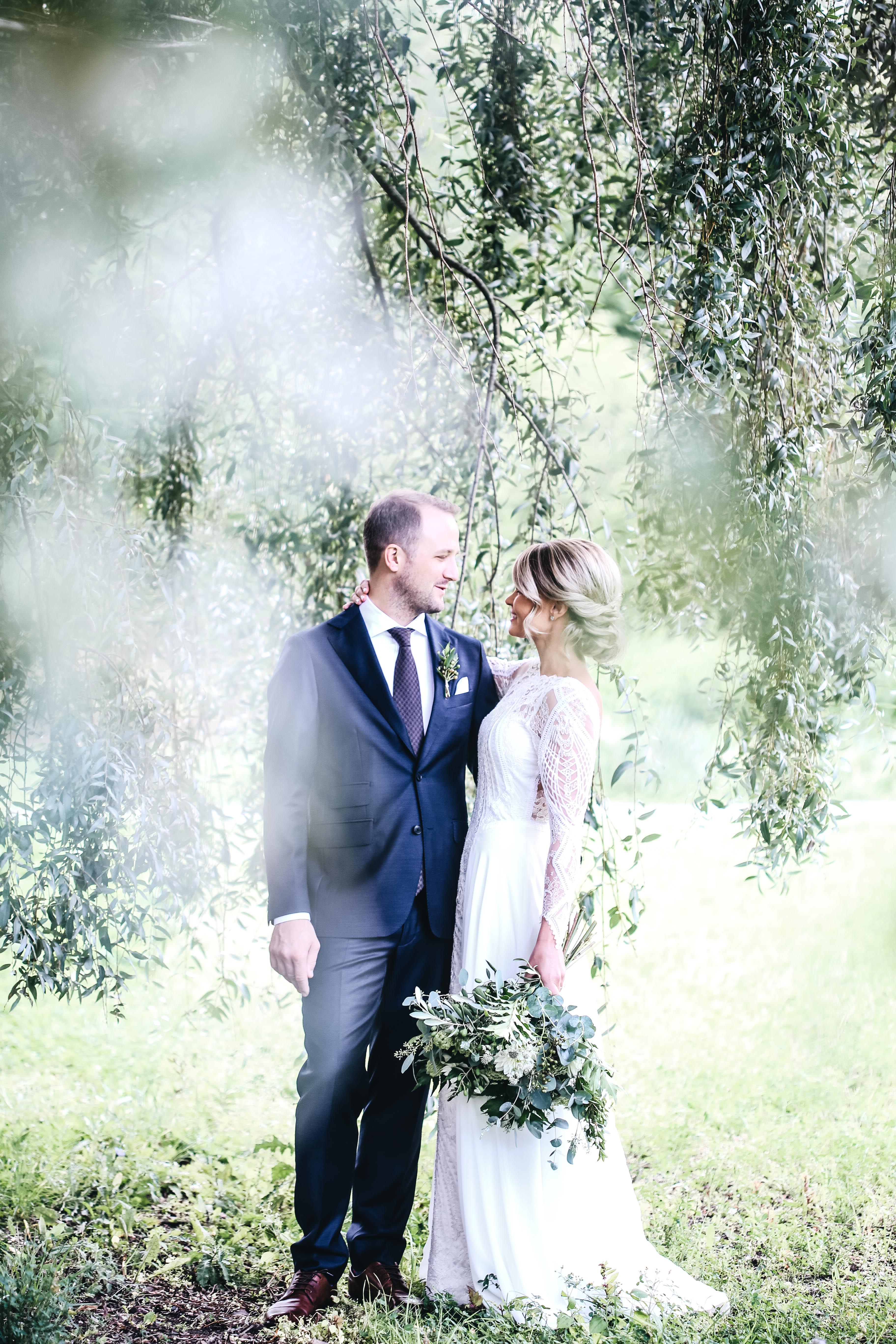 Bröllopsfotograf 13 5B895B24 B1F0 45D6 A89B 138906868F15 Bröllopsfotograf