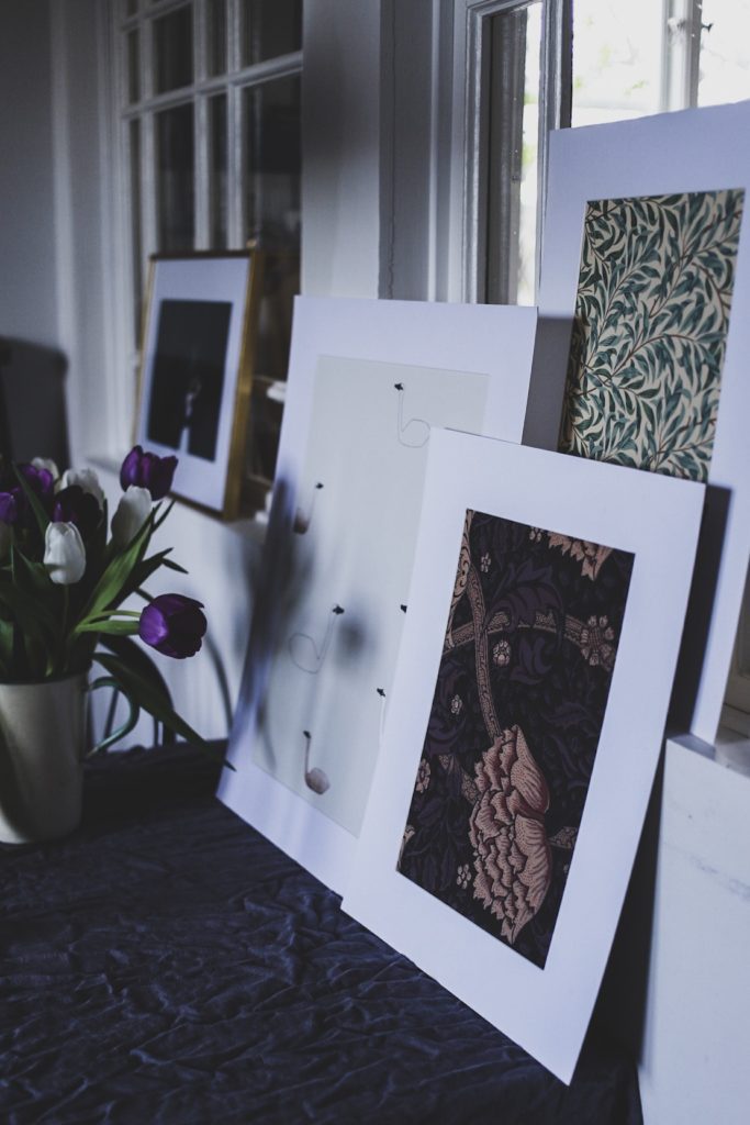 5D1EF2A3 8095 4072 9113 AEE011F24115 Lovely Life