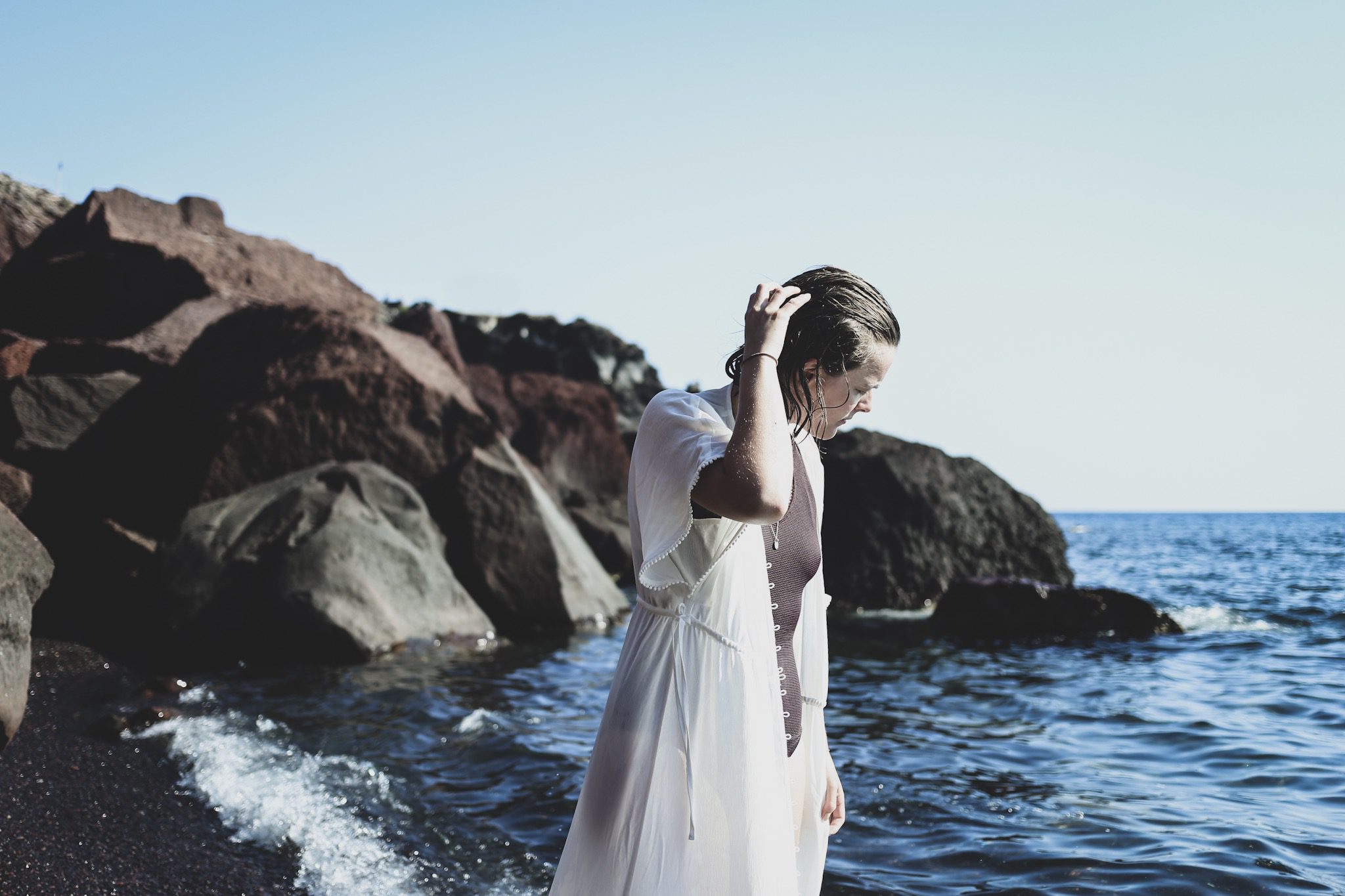 RED BEACH 5 5DB3EEE1 9C9A 4BA2 B71D 8E2974DC49C4 RED BEACH