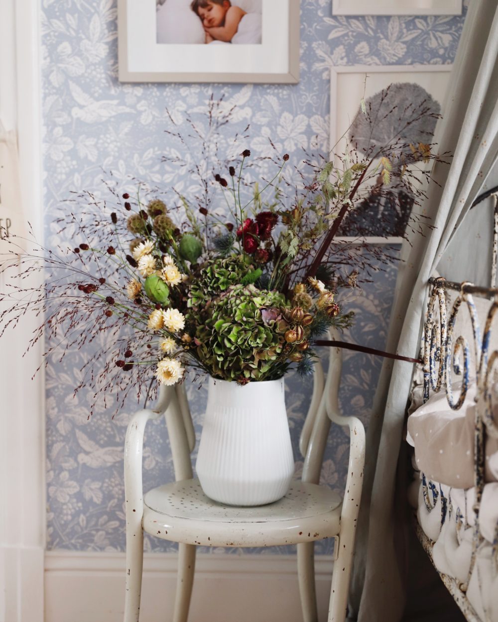 5FF25103 D355 4572 A43E 83D59FBE6438 e1540395050372 Innan frosten kom