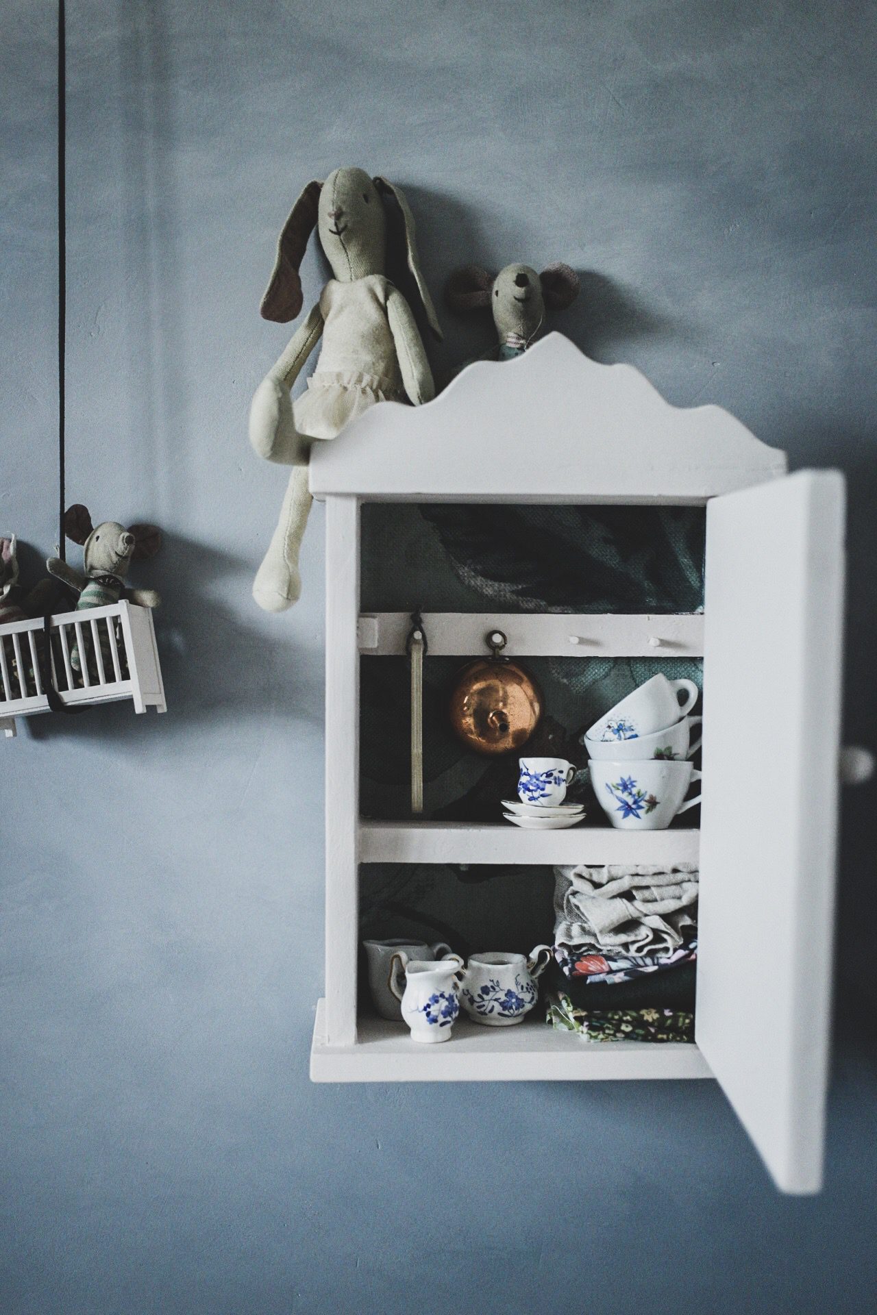 DIY: Så gör du ett köksskåp till barnrummet 3 60212E34 E68E 4D0C B79E 784A61CC1536 DIY: Så gör du ett köksskåp till barnrummet