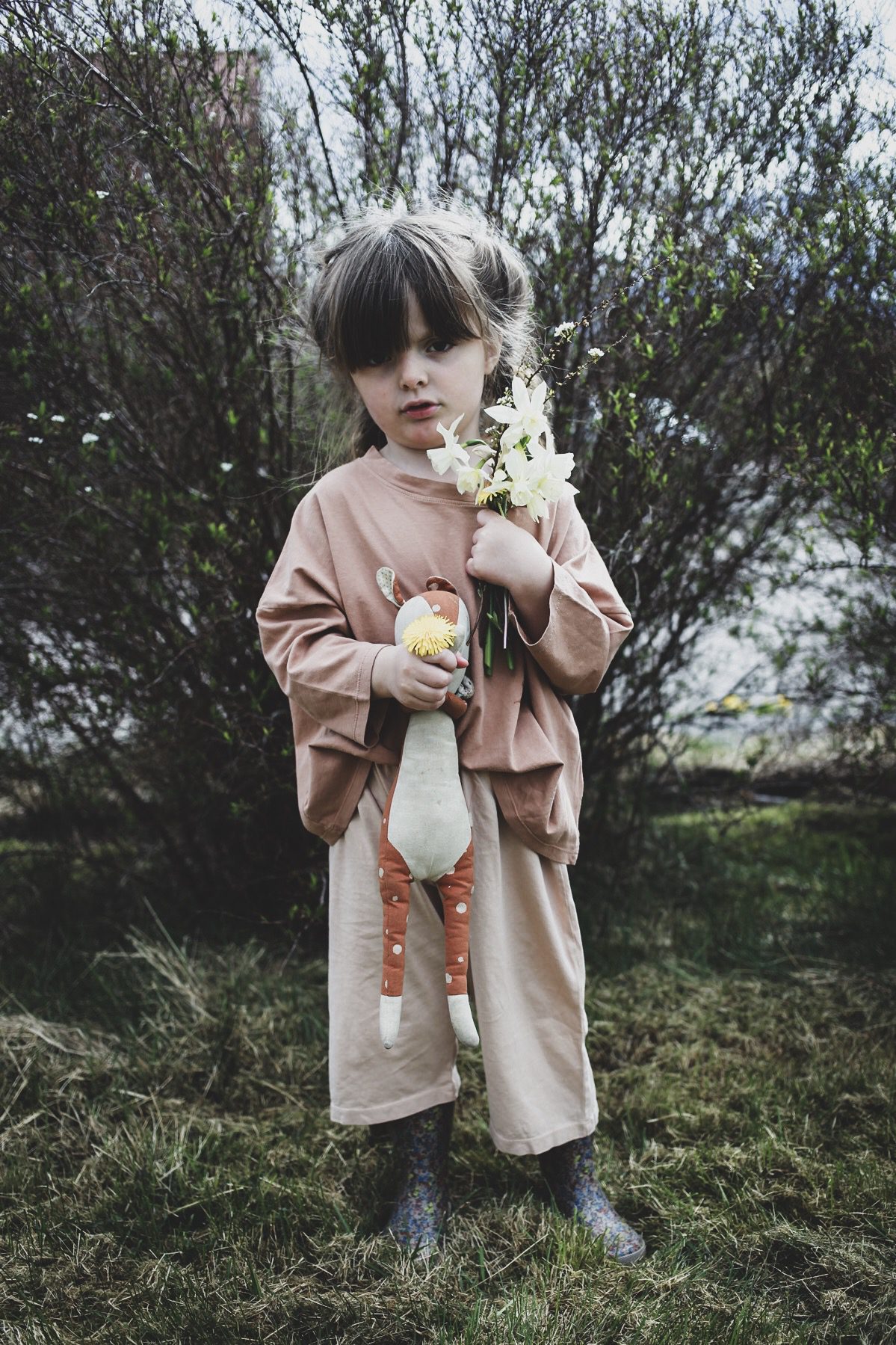 Lovelylife_barn_mammablogg