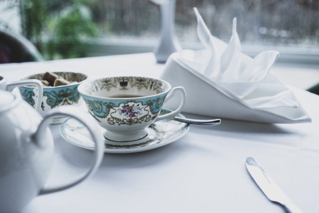 Lovely Life 480 6176AB48 464B 421E BFA7 C53E577FA1AC Lovely Life