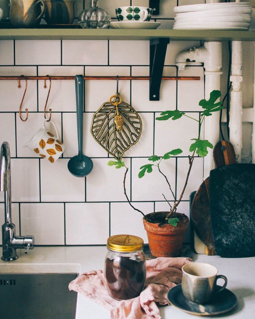 62535197 119069626012258 9074247997902942038 n Lovely Life