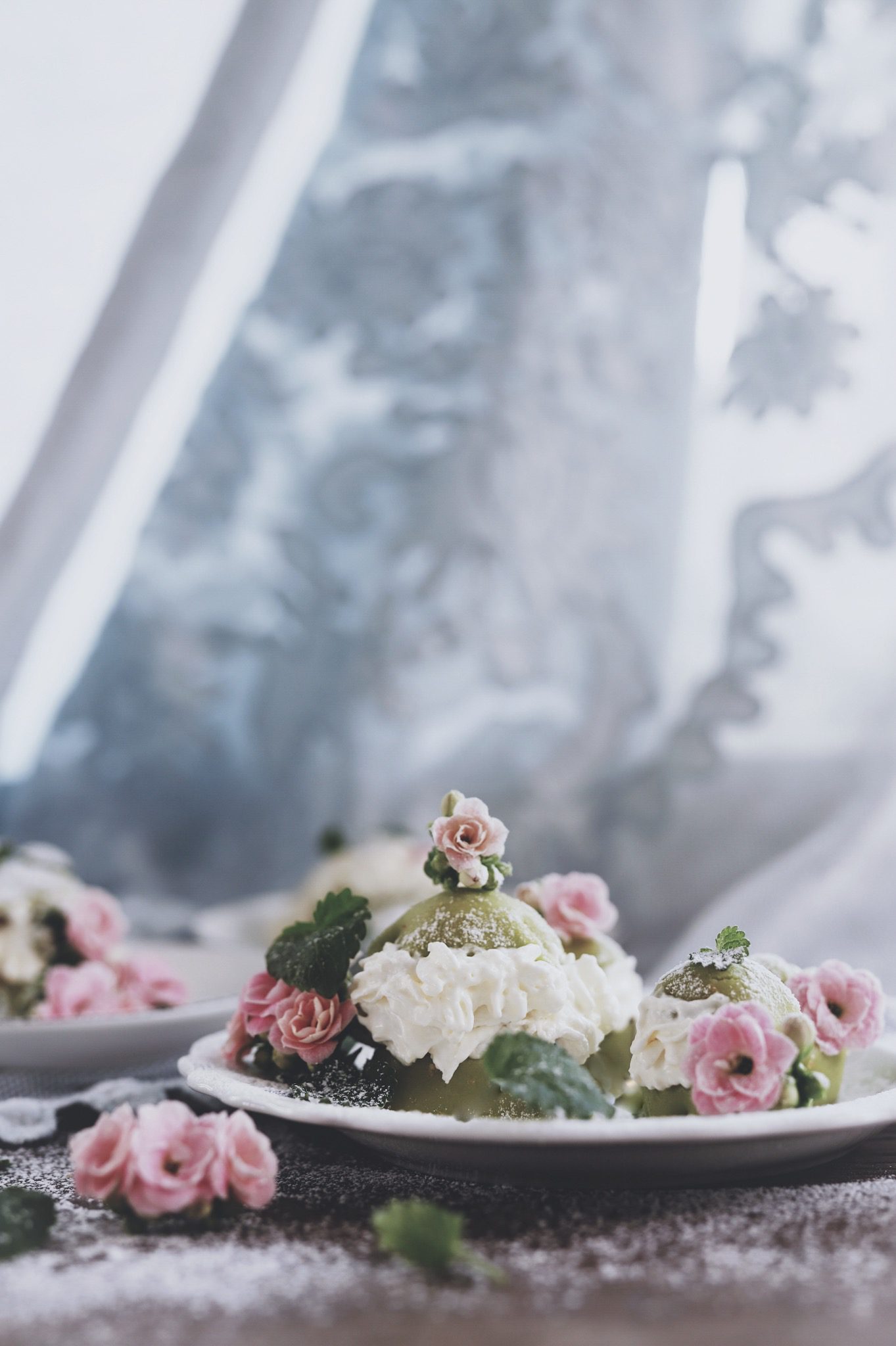 En mini-prinsess-semlas bekännelser 1 63BA14C9 F51A 4BB8 BE45 A2668BA06557 En mini-prinsess-semlas bekännelser