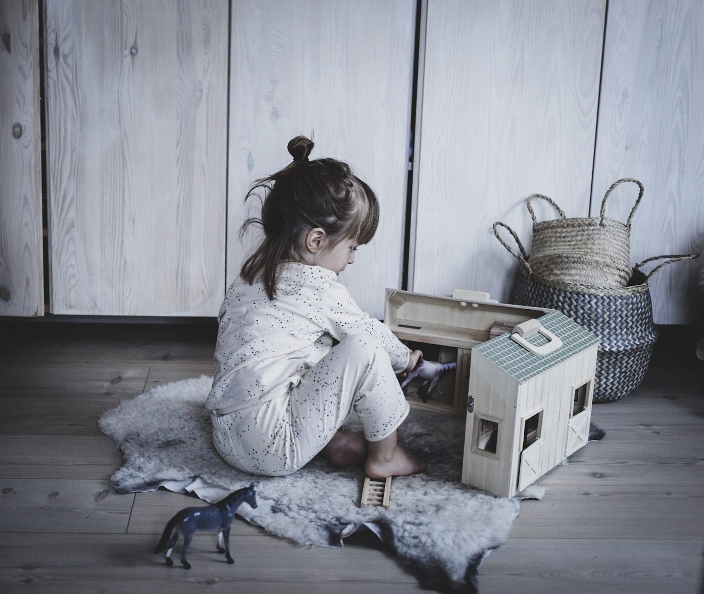 66B7417E 5475 48DE A66F 705FCDE731FA SÖNDAG