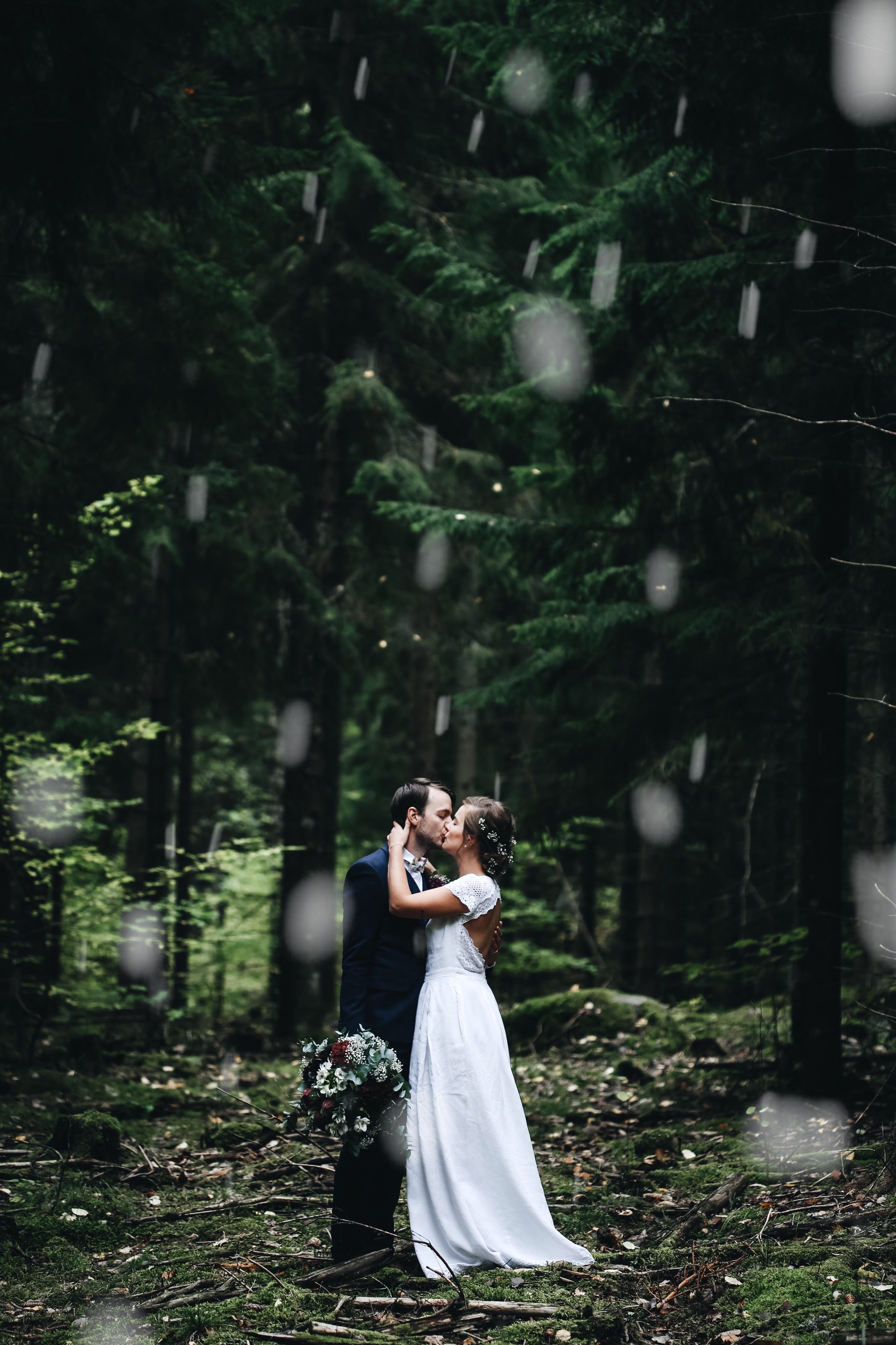Bröllopsfotograf 14 6729608C 8FA1 4F0B BD07 07289A2315A8 Bröllopsfotograf