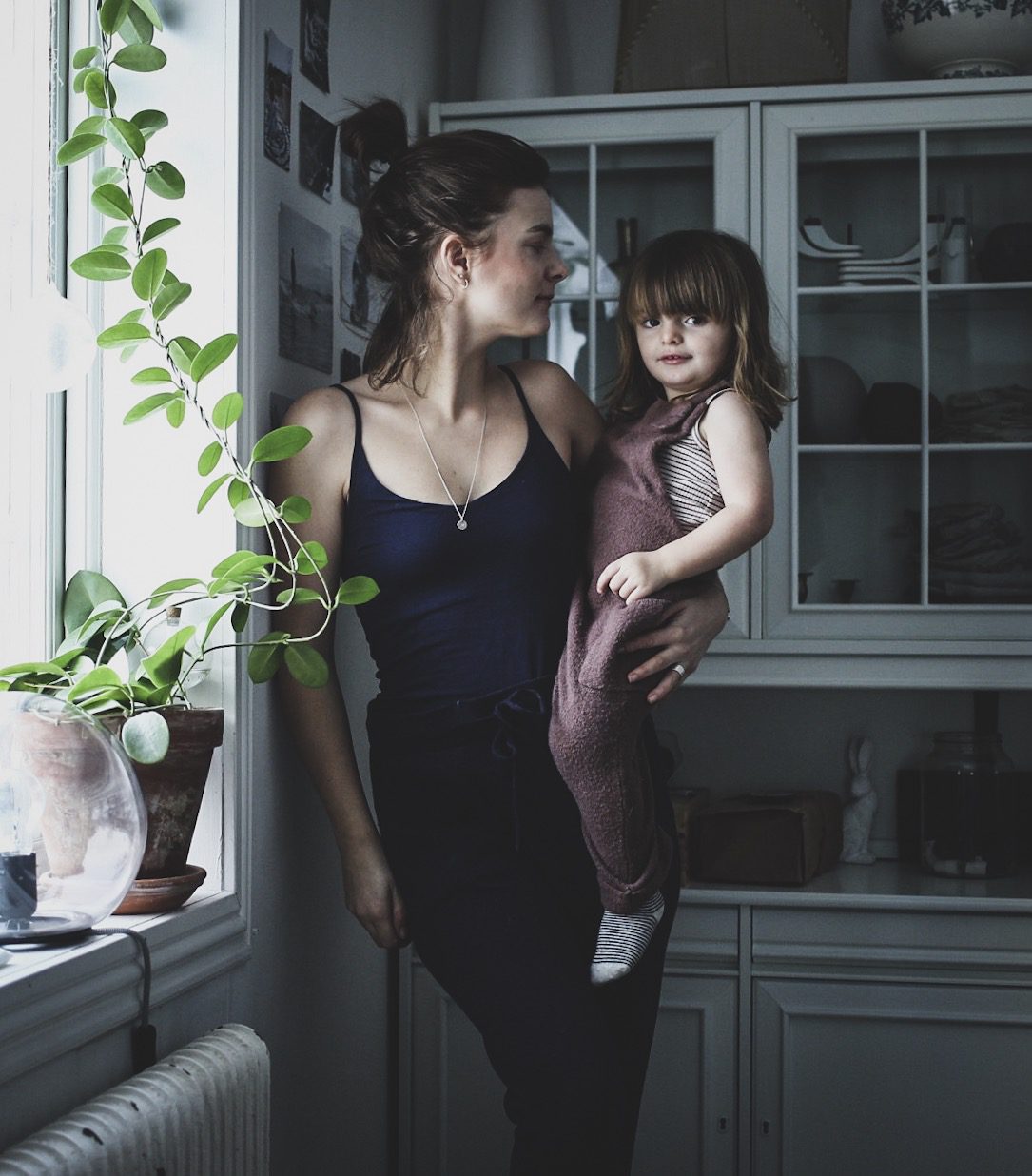 6A1DA68E 8CFF 4FA6 B38A 1FF228317B54 HEJ NYA LIVET