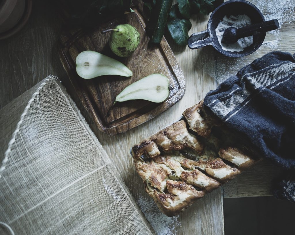 6B86188B D9E0 4A75 992B 2CFA5575D24B Lovely Life