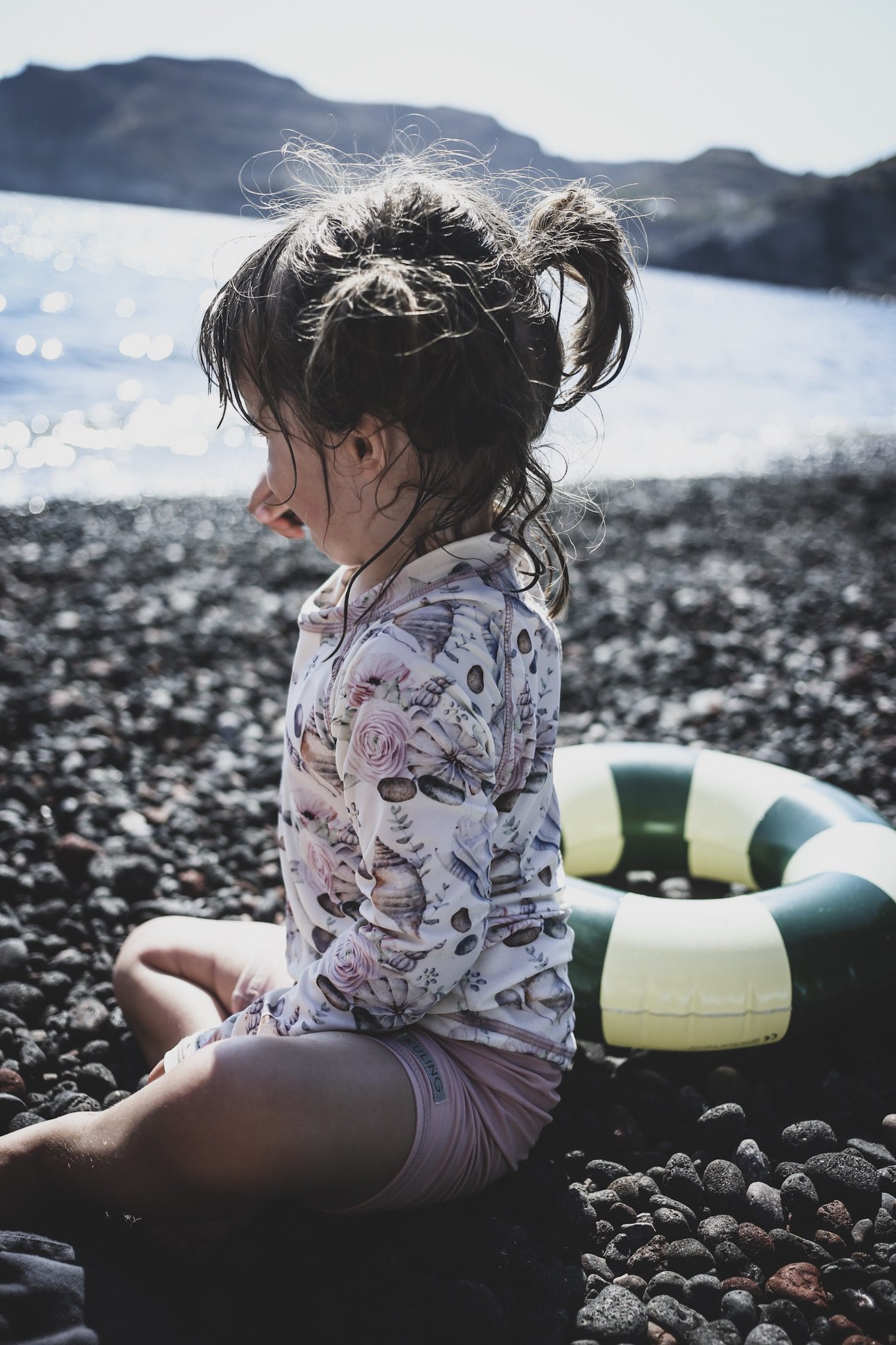 RED BEACH 3 6BE9A835 EB10 4512 9E58 671E7400F1DC RED BEACH