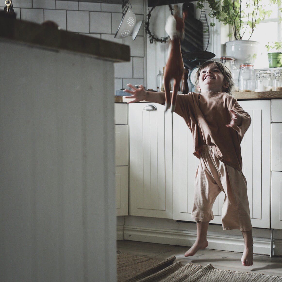 Lovelylife_barn_mammablogg