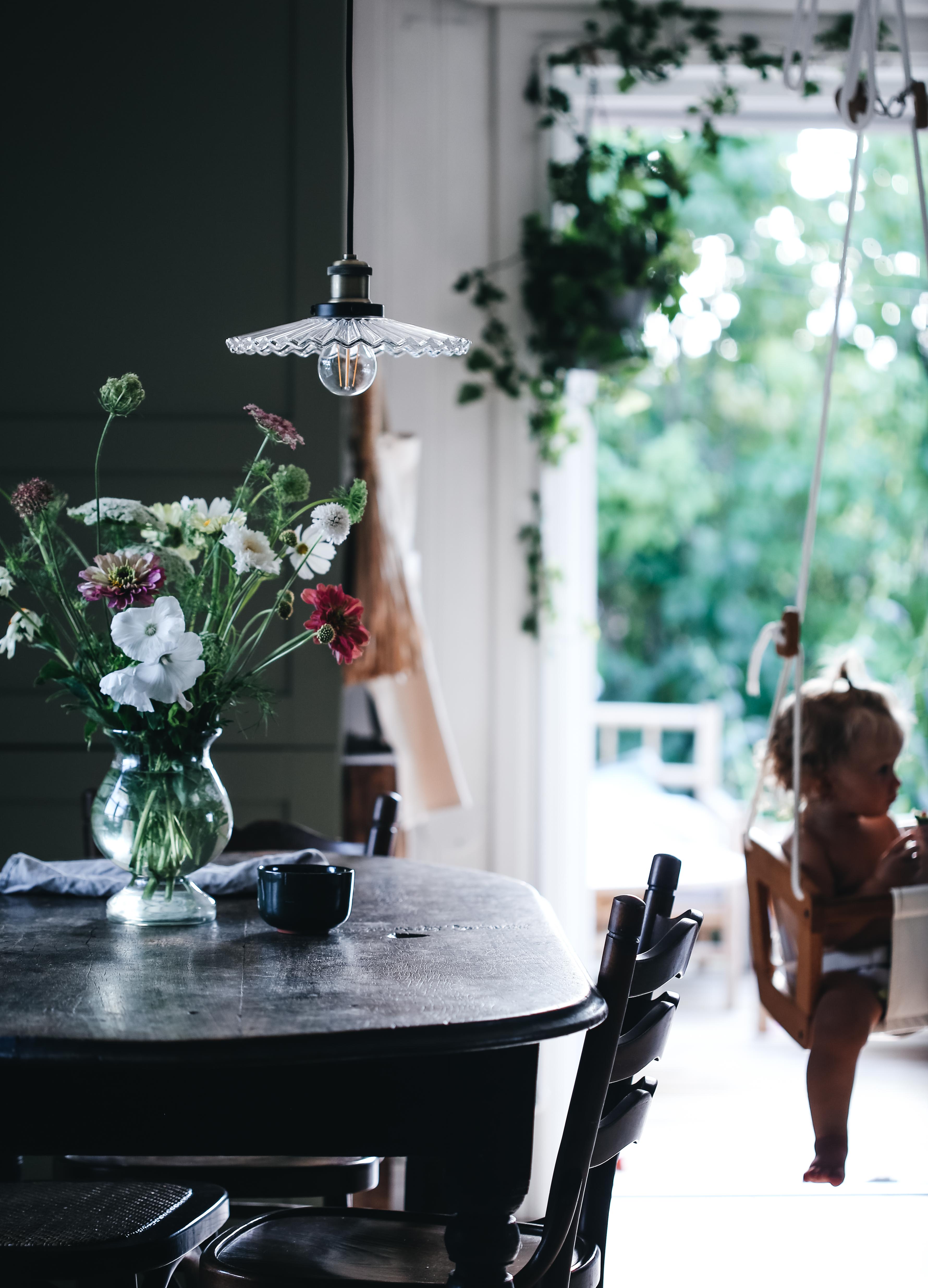 6E6F8980 17CF 4E34 BB1D A5F7B11496DD Favoritplats