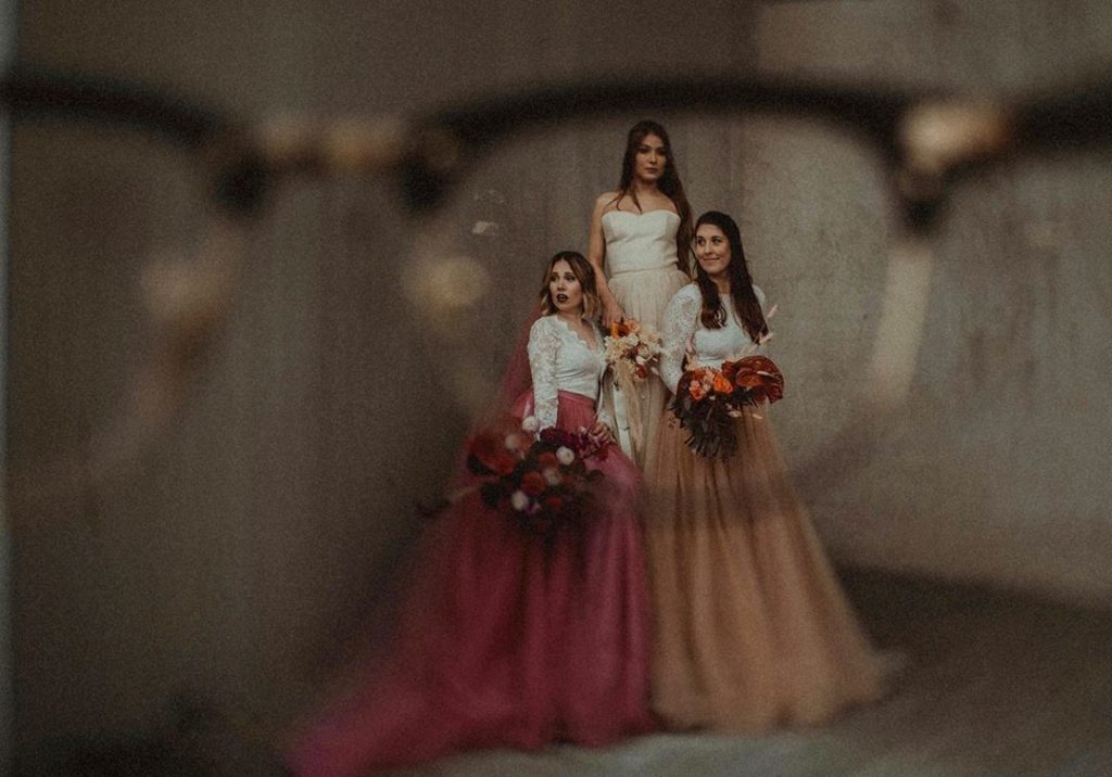 71234061 448836002643047 1399197172175693051 n1 Lovely Life