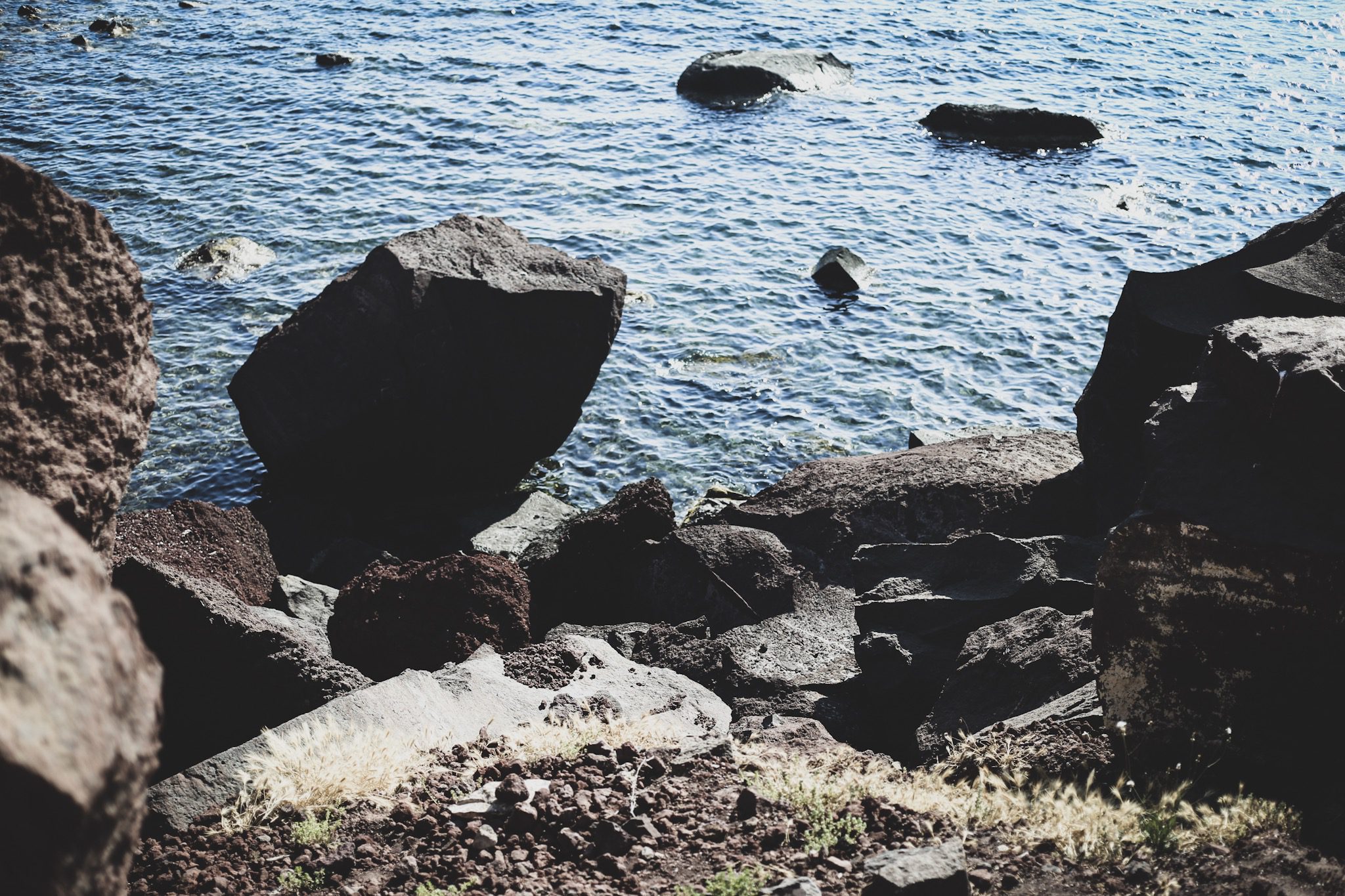 RED BEACH 6 73CE8B75 CC30 4634 B5E0 5FDF90441A2E RED BEACH