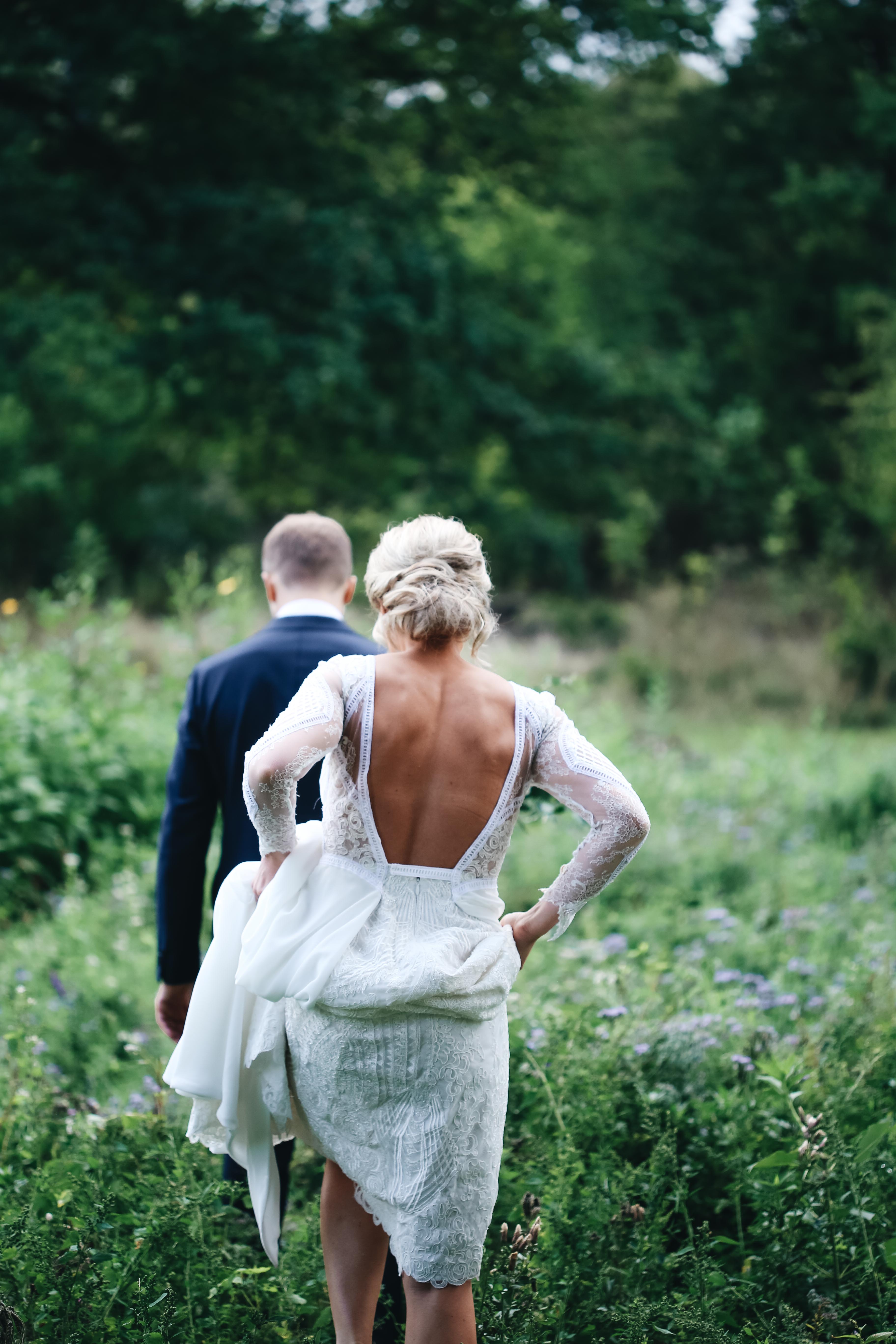 Bröllopsfotograf 7 75F32058 5E05 4B27 BDE8 BB76387B2FF3 Bröllopsfotograf