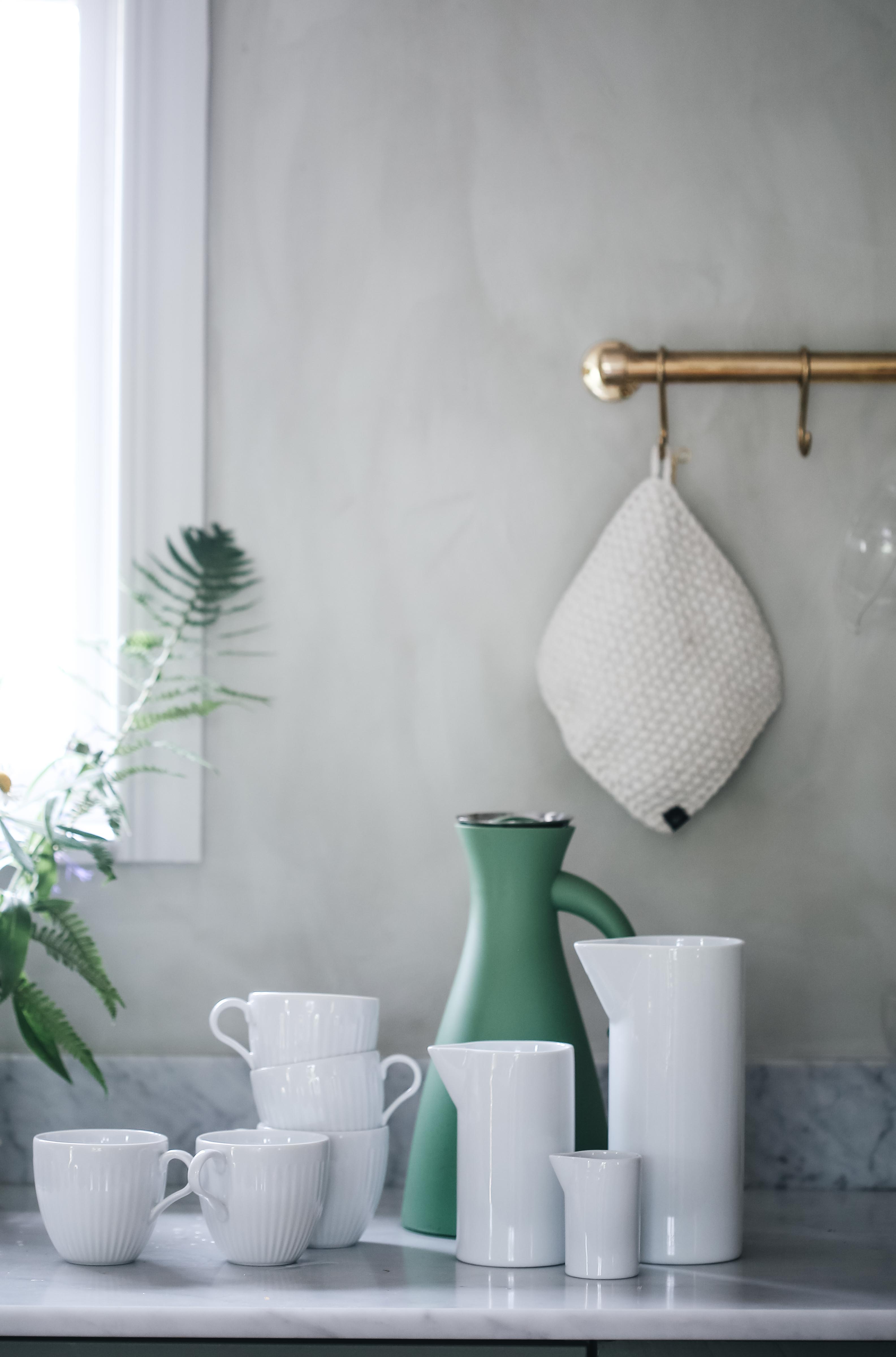 76A28C45 3725 43AF 94A2 D72600574B50 Köksfavoriter från Eva Solo