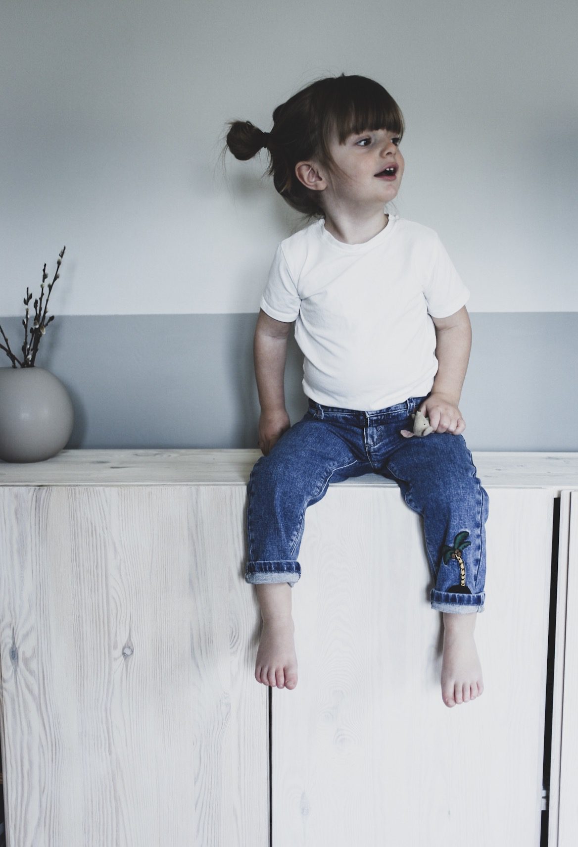 7706FD9F AF94 49AF 8B7F 6D8B1B921B38 COOLASTE JEANSEN