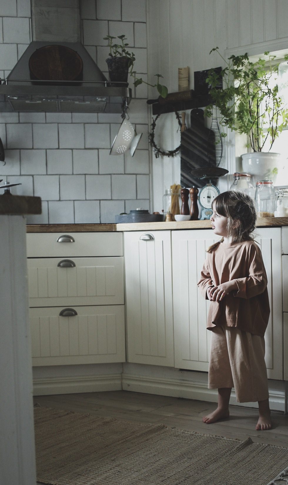 Lovelylife_barn_mammablogg