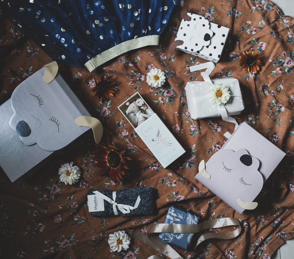 Lovely Life 458 86B71B20 13FE 450A A253 5478FFF0B486 Lovely Life